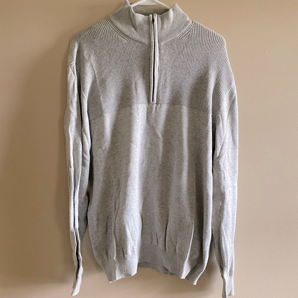 Men’s Sweater